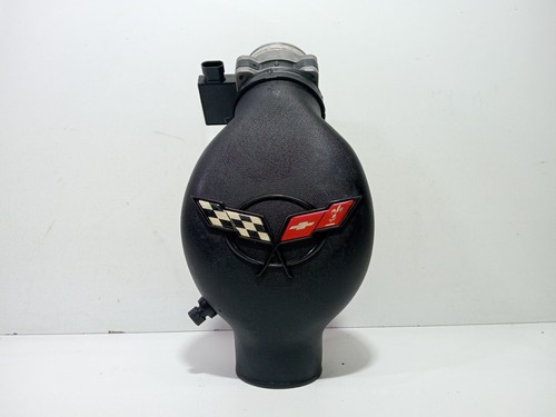 Lt1350cuv8 tube 214747 pour - lt1350cuv8,