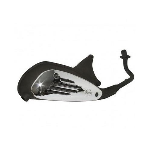 Pot sito piaggio 125 - pot, et4