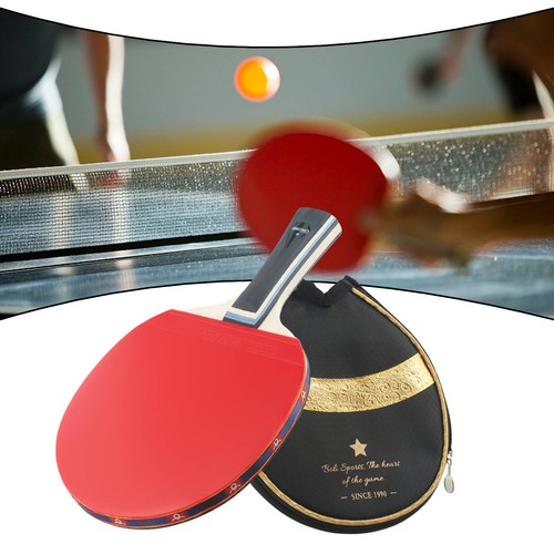 Fort spin table - 1,