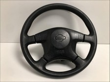 Volant NISSAN ALMERA (N15) 1/2
