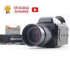 [ Top MINT ] Appareil photo