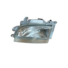 Phare Gauche Neuf Original -