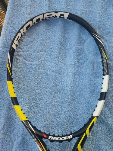 Babolat aeropro drive - aeropro,
