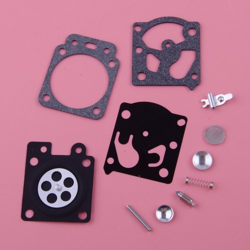 Carburateur carb pour zama - carburateur,