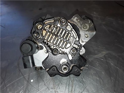 445010090 pompe injection - 445010090,