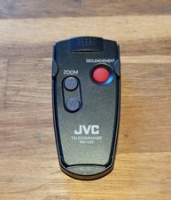 JVC RM-V2S Télécommande /TBE