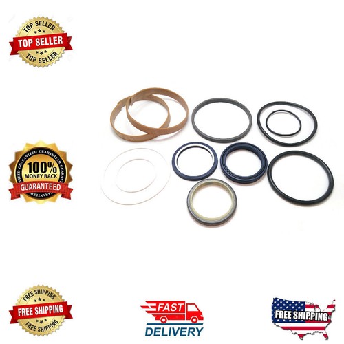 336 f1981 kit - -, joint