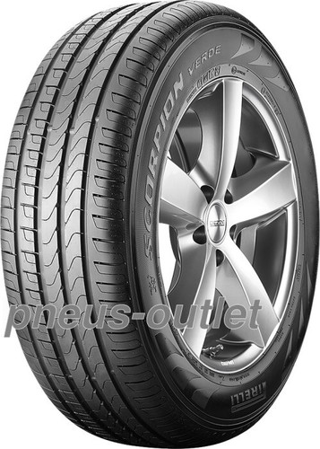 Pneu été pirelli - pneu,