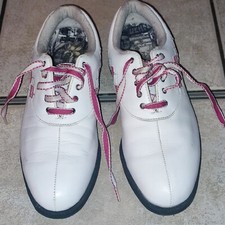 Chaussures  Golf  Femme -