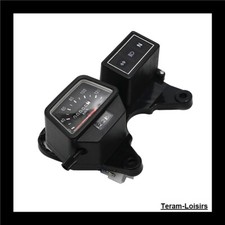 Compteur pour Yamaha TW 200