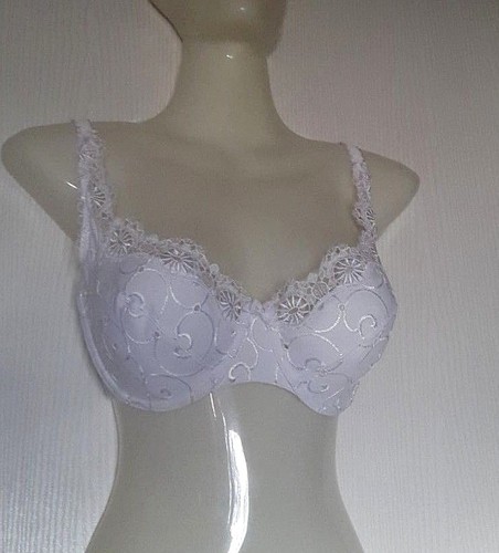 Playtex soutien gorge avec - soutien,