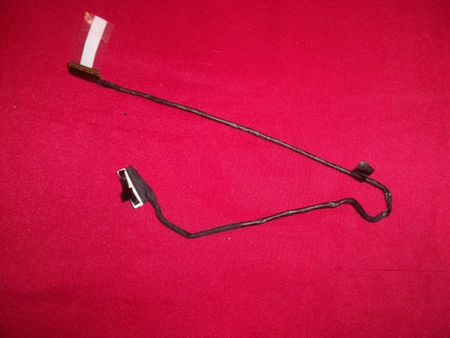 Sony vaio svf152 - sony, dd0hk9lc020