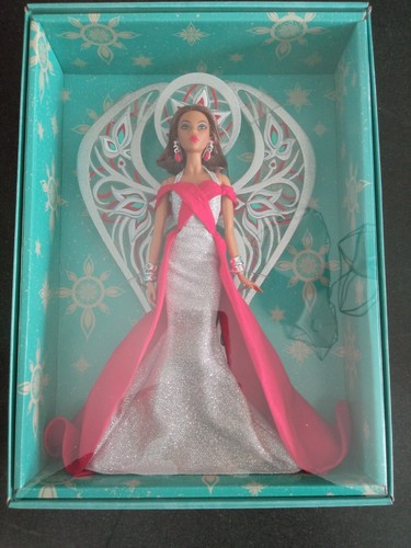 Mattel barbie bob - mattel,