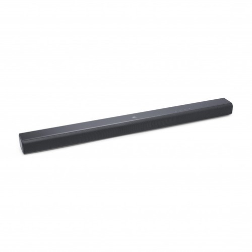 Jbl cinema sb550 barre son - cinema,
