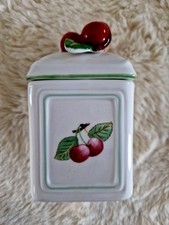 Villeroy & boch pot de