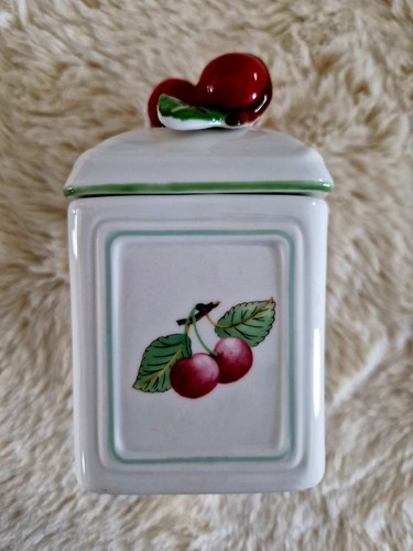 Villeroy boch pot de - villeroy, &