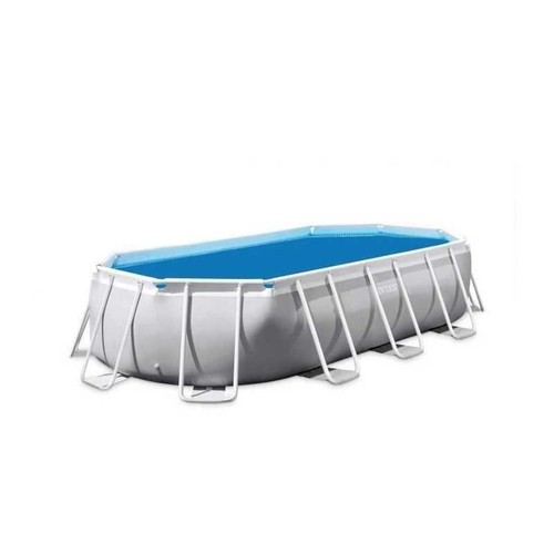 Bâche bulles pour piscine - pour,