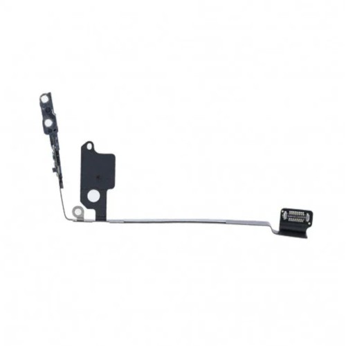 Nappe bluetooth origine - bluetooth,