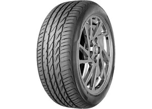 Pneus eté 215 r16 - d'eté,
