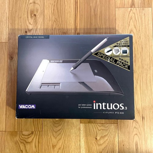 Pack spécial tablette stylo