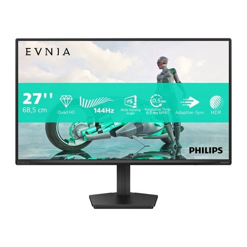 Ecran gamer philips - -,