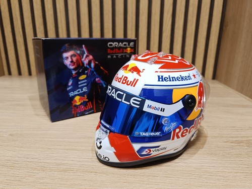Casque miniature max - miniature,