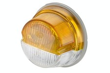 Hella 2be 001 259 061 - 2be,
