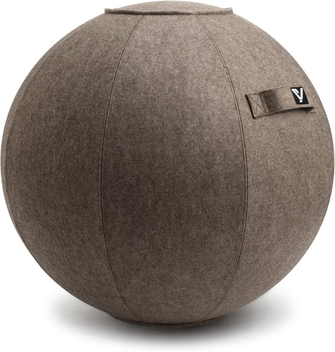 Sitting ball chair for - chair,