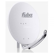 Fuba Daa 780 W Antenne