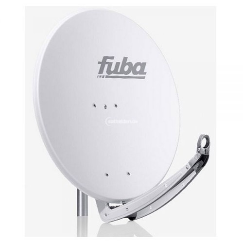 Fuba daa 780 antenne - fuba,