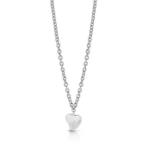 Collier guess ubn28059 femme - ubn28059,