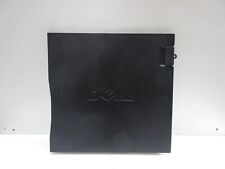 Genuine Dell Precision 690 Side Door Panel