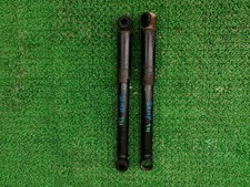 Amortisseurs arrière gauche et droit Daihatsu Hijet Truck S200P S210P