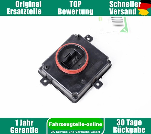 Audi c7 4g0907697d - audi, 4g