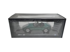 BMW Z1 1988 Modèle Réduit