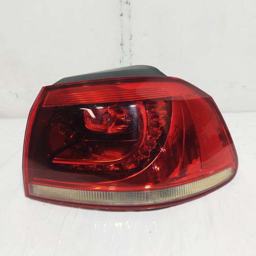 Feu phare projecteur - feu,