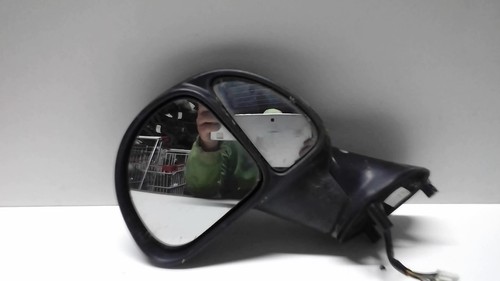 Retroviseur droit fiat - droit,