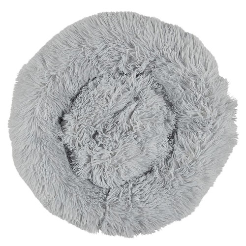 Panier rond chien - chien, chat