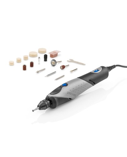 2050 stylo outil - stylo+, rotatif