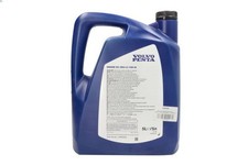 Huile moteur VOLVO PENTA