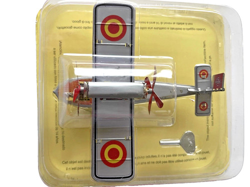 Avion hydravion reedition - avion,