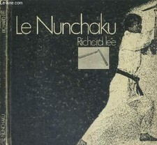 Le Nunchaku - LEE, Richard