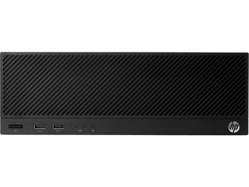 Desktop engage flex - flex, pro-c