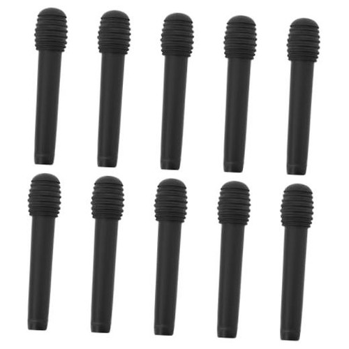 10pcs locking knob door - locking,