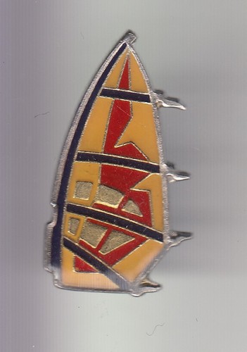 Rare pins pin sport - ,