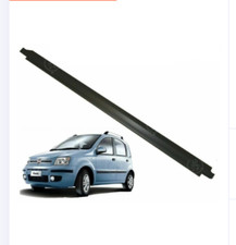 Essuie-Vitre Externe Arrière