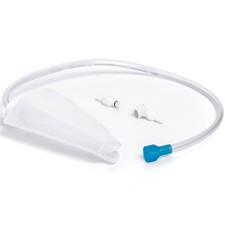 Dainese Course Hydration