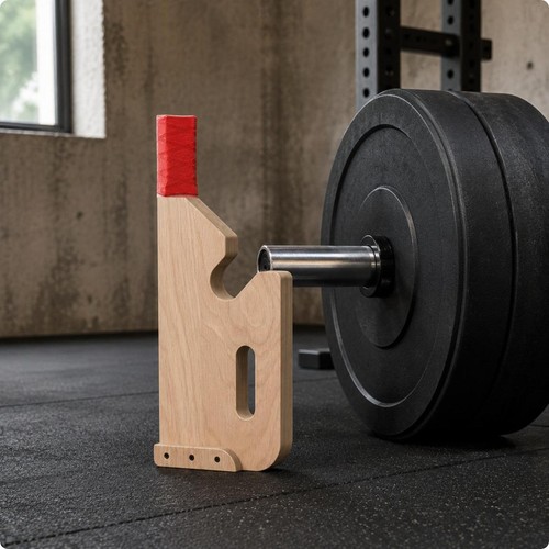 Changeur disques pour barre - pour,