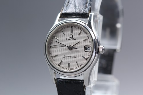 1985 near mint omega - 1985,