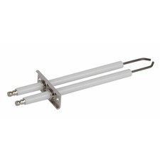 Électrode allumage - RIELLO 